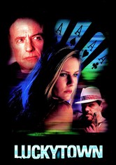 Las Vegas - Zur Hölle & zurück