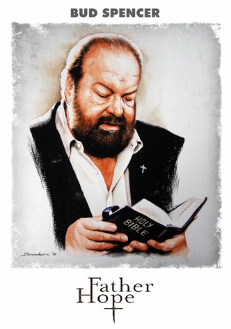 Father Hope