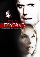 A Lover's Revenge