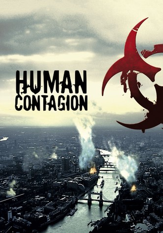 Human Contagion