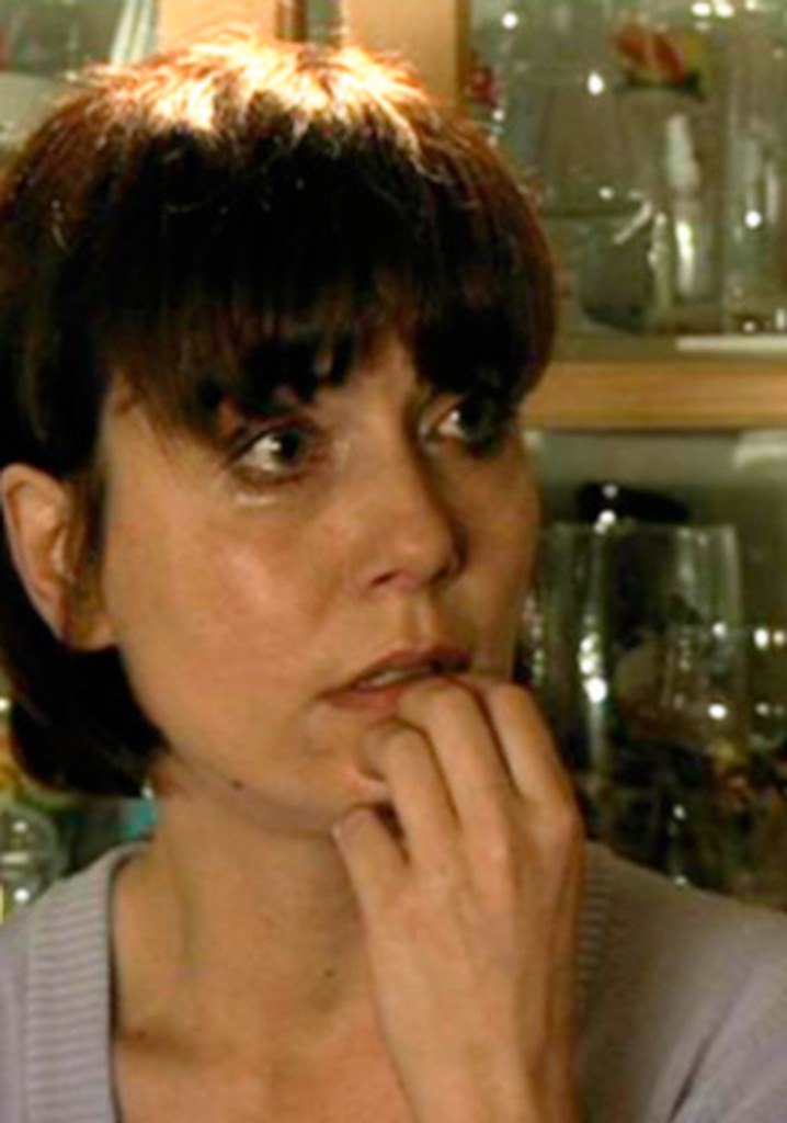 When There is No Love