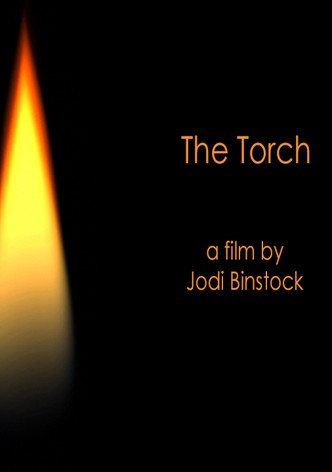 The Torch