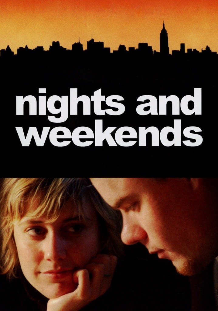 Nights and weekends 2008" на сайте. Nights and weekends 2008 explicit. Nights and weekends. Nights and weekends. Nights and weekends.