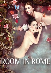 Room in Rome