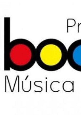Premios Billboard de la música latina