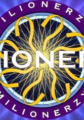 Milionerzy - Sezon 1