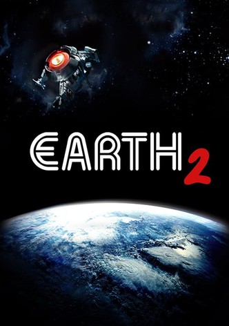 Earth ²