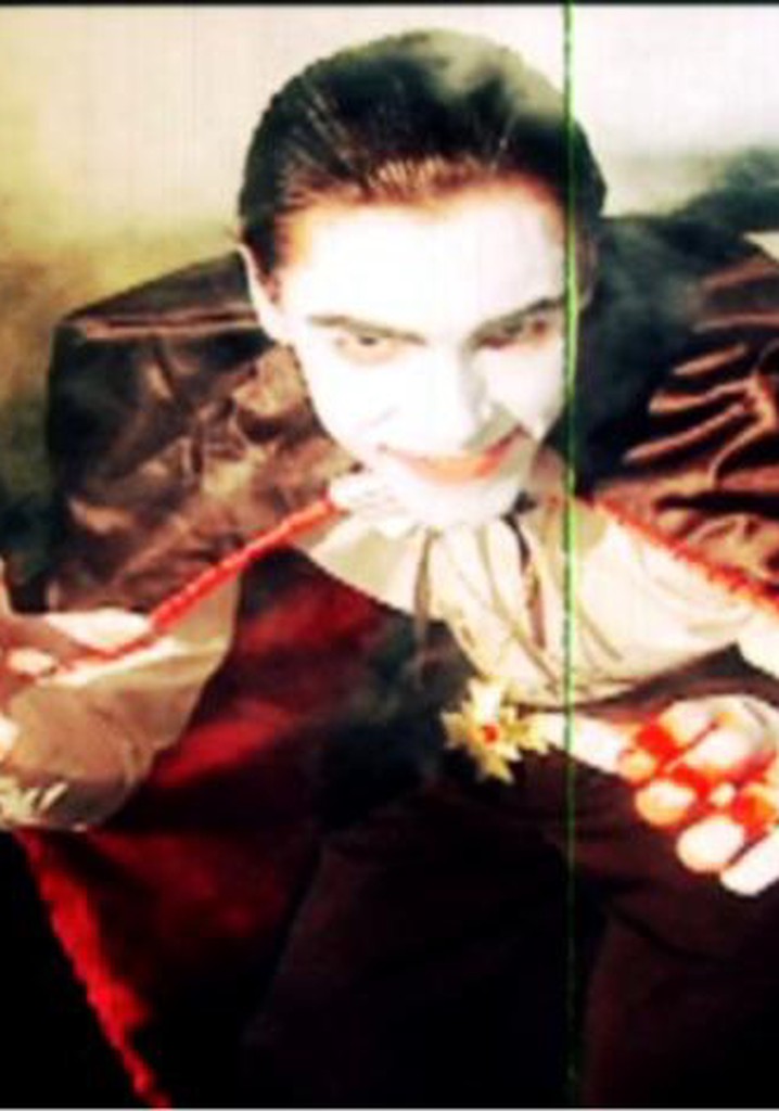 The Wonder World of K. Gordon Murray