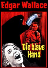 Die Blaue Hand