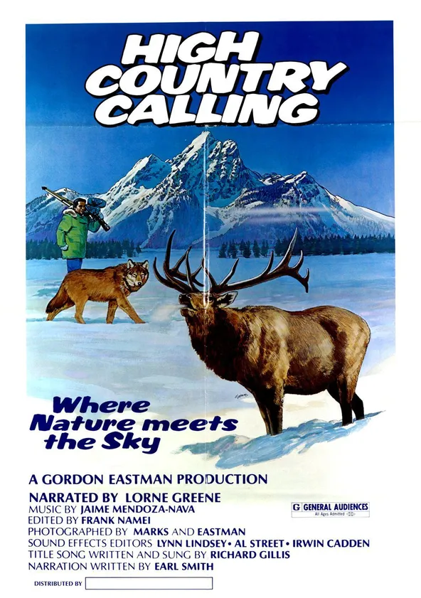 high-country-calling-pel-cula-ver-online-en-espa-ol