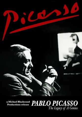 Pablo Picasso: The Legacy of a Genius