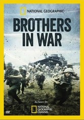 Brothers in War