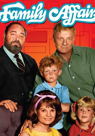 Mis adorables sobrinos