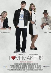 Lovemakers