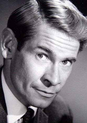 The Stanley Baxter Moving Picture Show