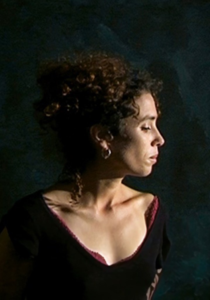 The Invisible Collection