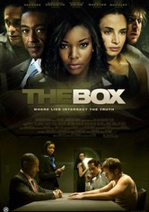 The Box