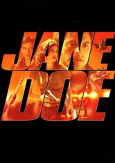 Jane Doe