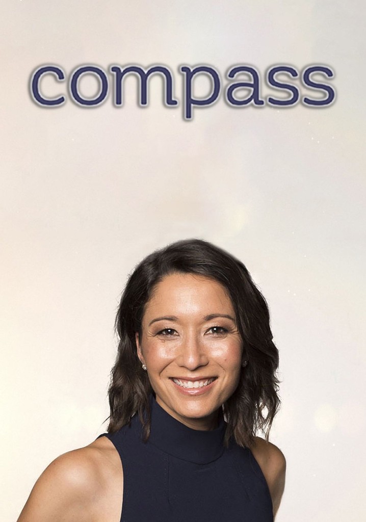 Compass watch tv show stream online