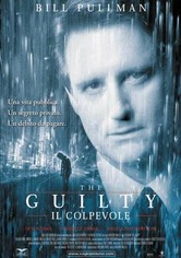 The Guilty - Il colpevole