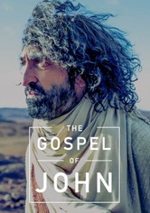 The Gospel of John