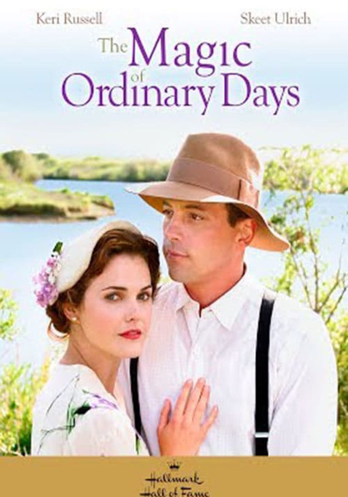 the-magic-of-ordinary-days-streaming-watch-online