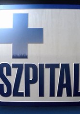 Szpital - Sezon 1