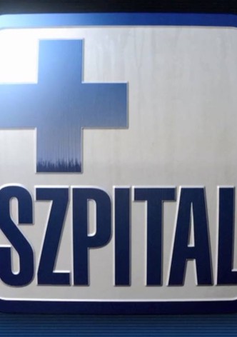 Szpital