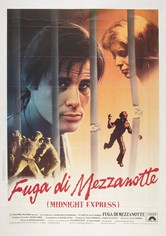 Fuga di mezzanotte