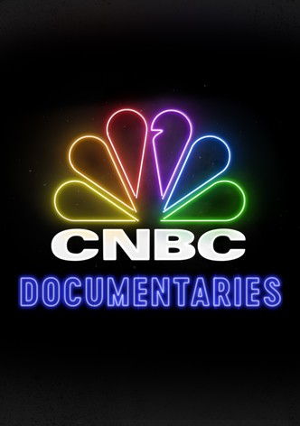CNBC Originals