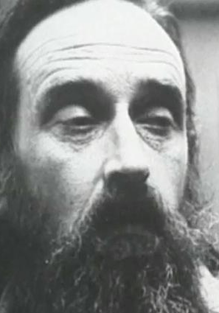 The Road to Jerusalem