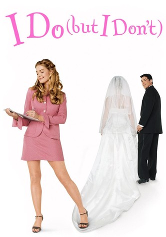 Heiraten will gelernt sein