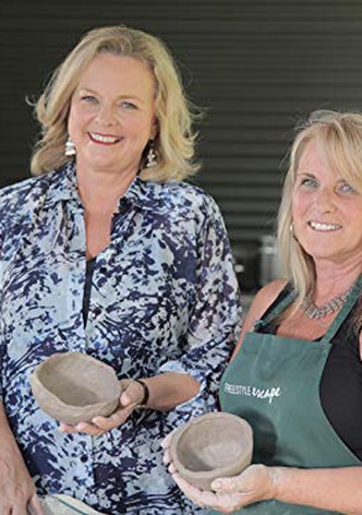 Greggs: More Than Meats the Pie