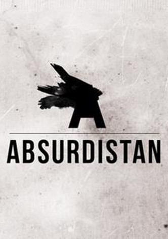Absurdistan