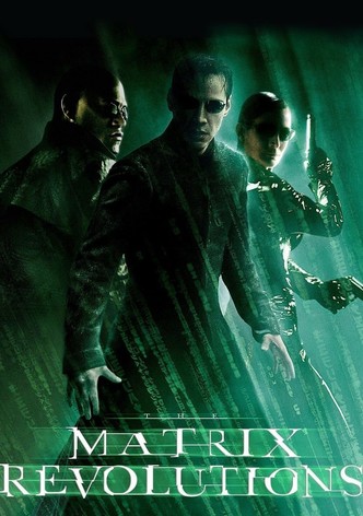 Matrix 2 watch online sale