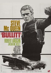 Bullitt