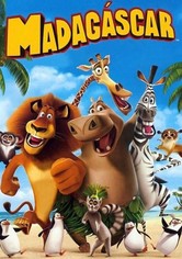 Madagáscar
