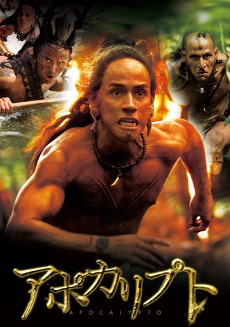 ウェイバック 脱出6500km 映画 動画配信