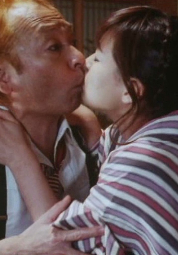 Namameki wafuku tsuma no chitai