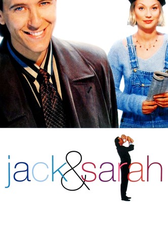 Jack et Sarah