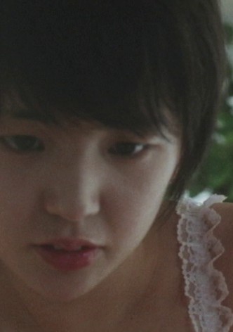 Onna keibi-in: Masaguri junkai