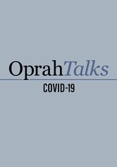 Oprah Talks COVID-19