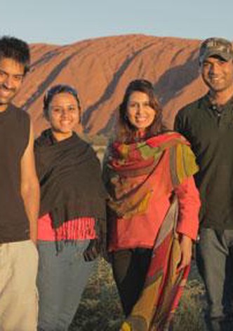 Dumb, Drunk & Racist