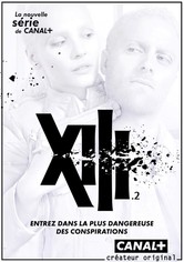 XIII : La Série - Saison 2