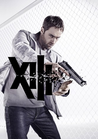 XIII La Serie