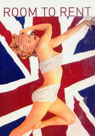 Una cama a cualquier precio