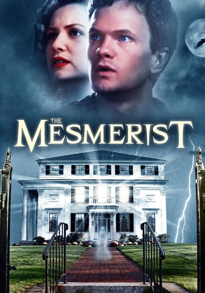The Mesmerist