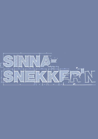 Sinnasnekker'n