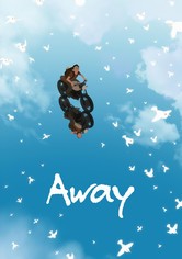 Away