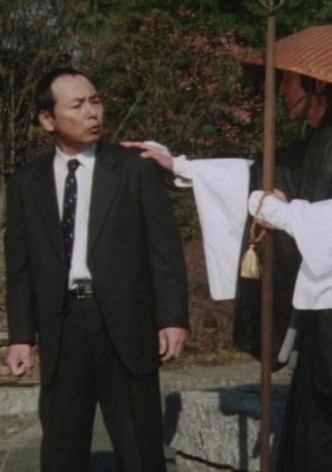 Do-sukebe bôzu no zetsurin seikatsu